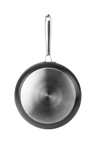 Poêle Quarzo - 24 cm