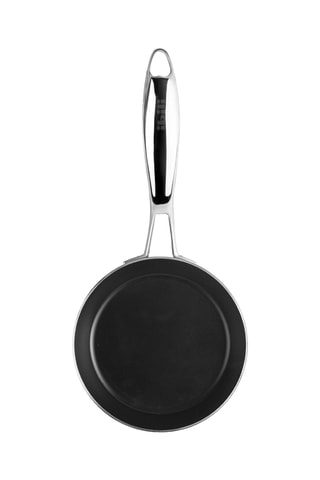 Poêle en acier inoxydable Triply - 26 cm