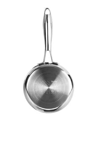 Poêle en acier inoxydable Triply - 26 cm