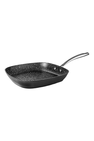 Grill Quarzo - 28 cm