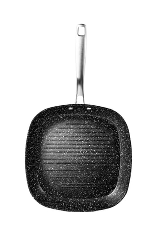 Grill Quarzo - 28 cm