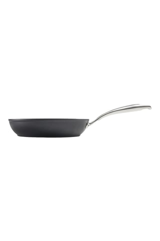 Poêle Quarzo - 28 cm