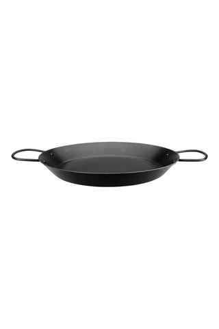 Plat à paella Inducta - 38 cm