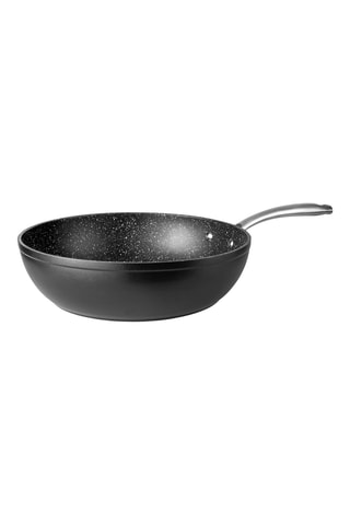 Poêle Quarzo - 28 cm