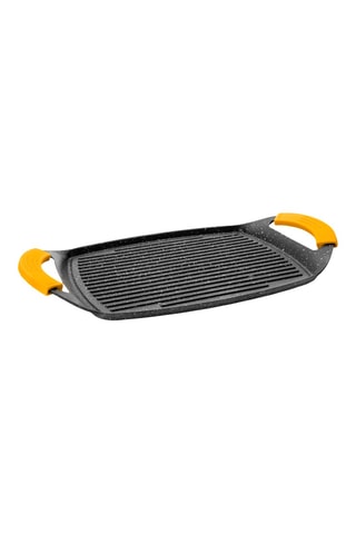 Plancha Basic - 47 x 29 cm