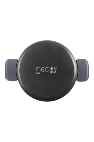 Faitout avec couvercle Noah - 24 cm