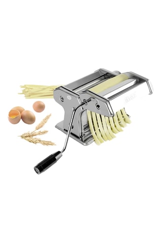 Machine à pâtes