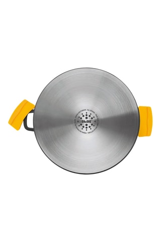 Faitout Evolution - 32 cm - 6 l