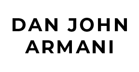 00_logo_V4