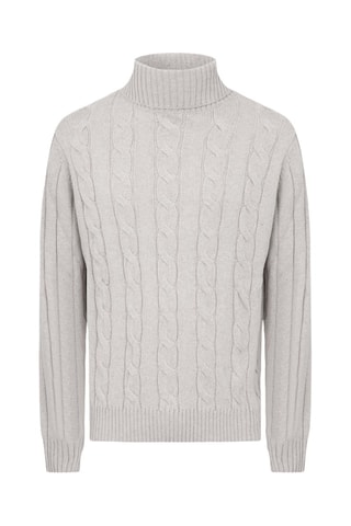 Jersey - Beige