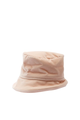 Chapeau - Emporio Armani - Beige