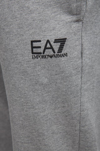 Pantalon de survêtement - Gris - Gris