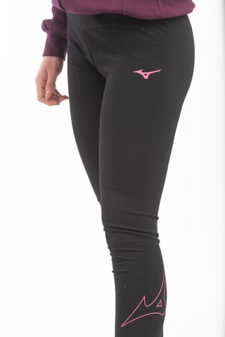 Legging de training RB Leggings - Noir