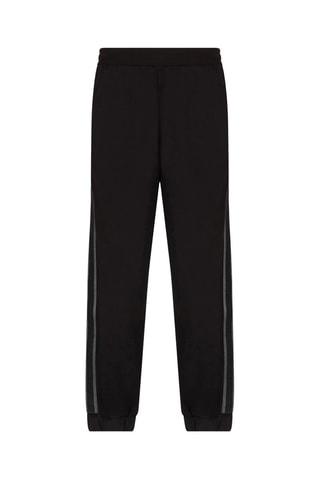 Jogging - Noir - EA7 - Noir