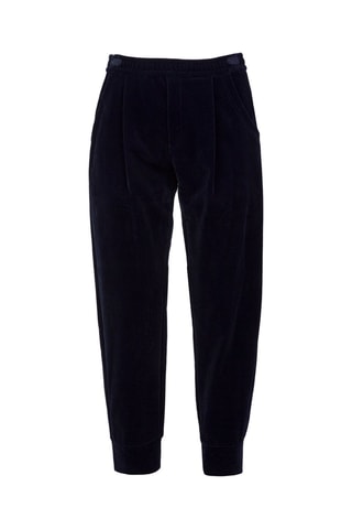 Jogging - Emporio Armani - Bleu