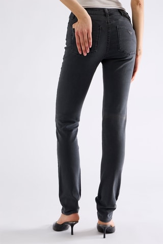 Jean - Emporio Armani - Noir