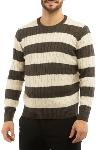 Jersey - Topo