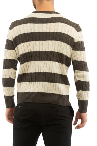 Jersey - Topo
