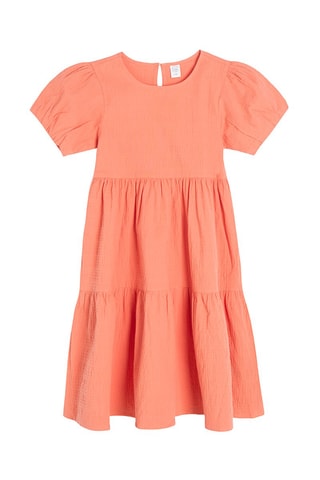 Robe Corail