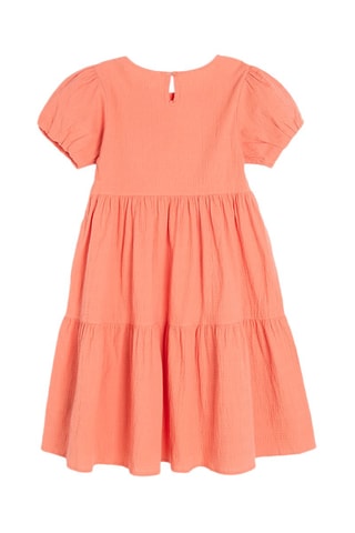 Robe Corail