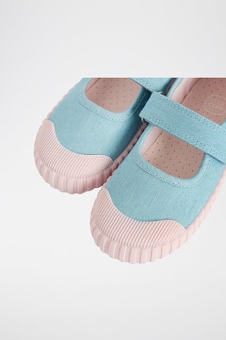 Babies - Ciel