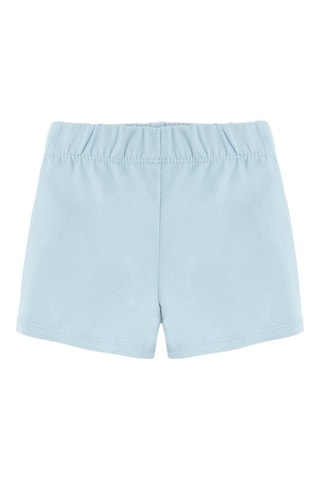 Short - Ciel