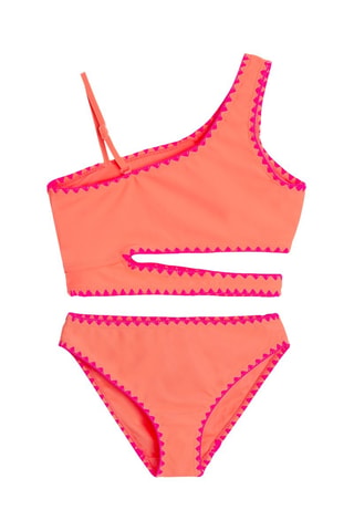 Bikini - Arancione
