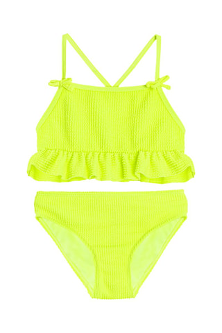 Bikini - Verde chiaro