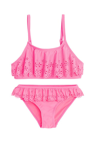 Bikini - Rosa