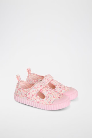 Babies - Rose