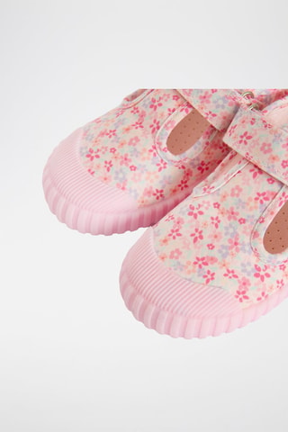 Babies - Rose