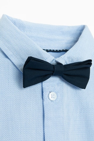 Chemise - Ciel