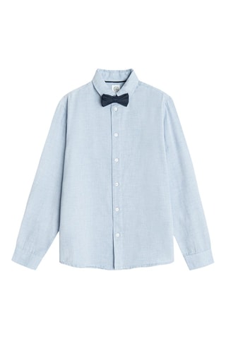 Chemise - Ciel