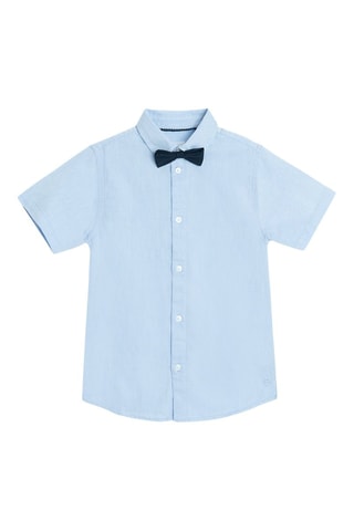 Chemise - Ciel