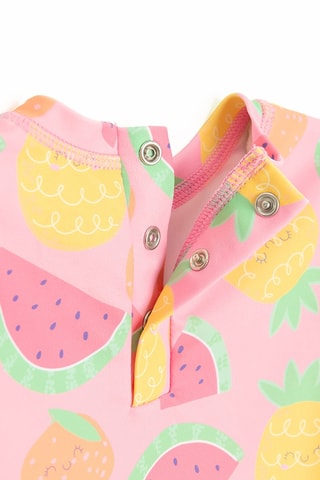 Bikini -  Rosa