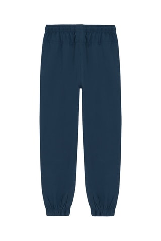 Jogging - Bleu marine