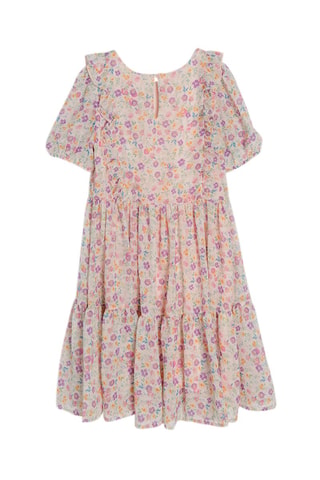 Robe Rose