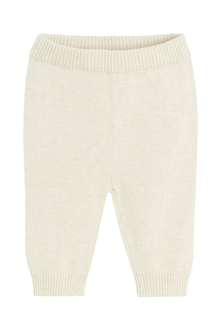 Pantalon - Rose