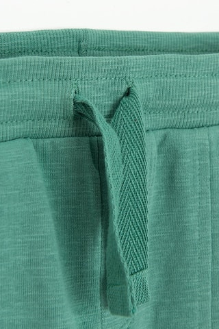 Jogging - Vert clair