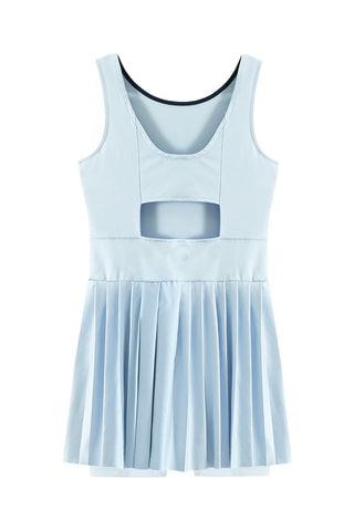 Robe - Ciel