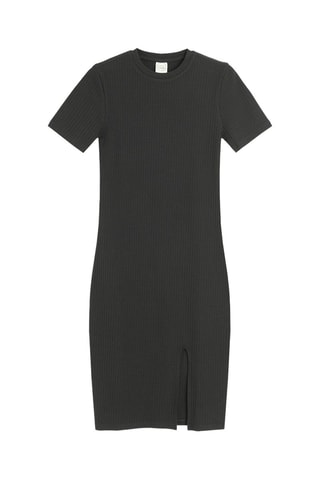 Robe - Noir