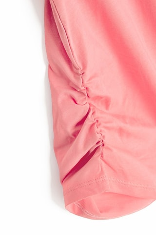 T-shirt - Rose