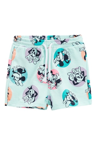 Short Minnie Disney - Ciel