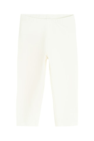Ensemble 3 pièces - Vert et blanc