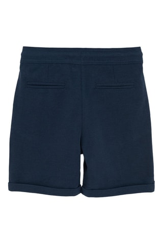 Bermuda - Bleu marine