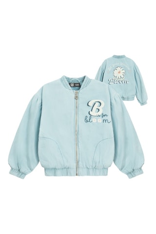 Bomber - Ciel
