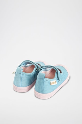 Babies - Ciel