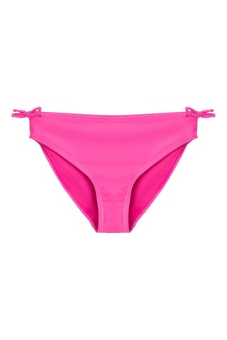 Bikini - Rosa