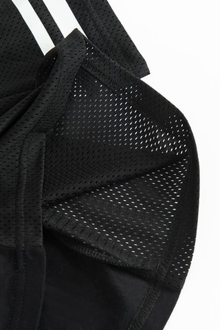 T-shirt - Noir