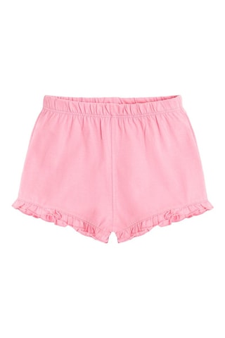 Short - Rose